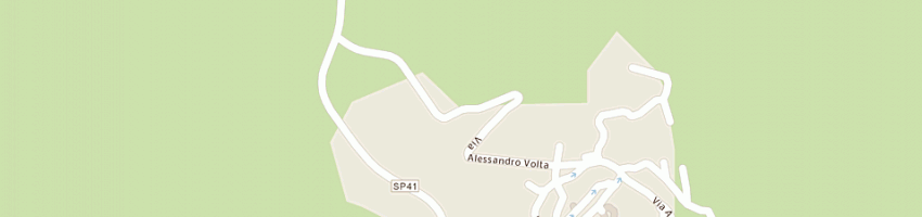 Mappa della impresa bonacina enrico a BARNI