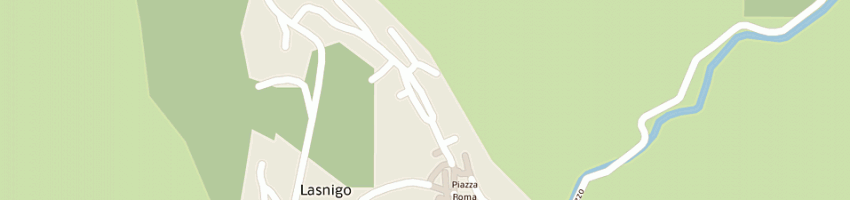 Mappa della impresa arpi giovanni battista a LASNIGO
