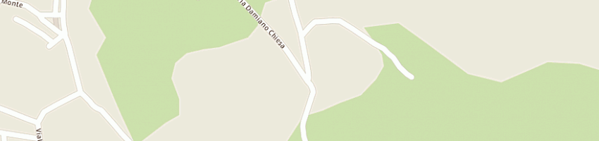 Mappa della impresa deledda flli snc a BUDDUSO 