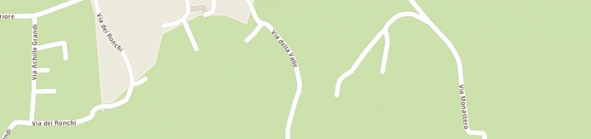Mappa della impresa scuole a BESANA IN BRIANZA