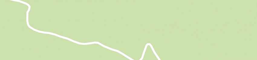 Mappa della impresa luna nera - srl a VARZI