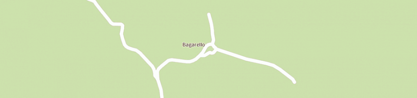 Mappa della impresa qtex srl a MONTECALVO VERSIGGIA