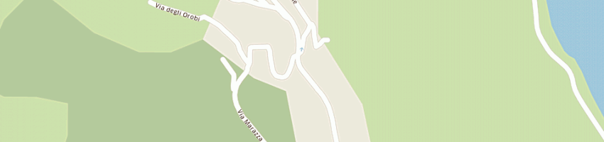 Mappa della impresa gm (srl) a CIVENNA