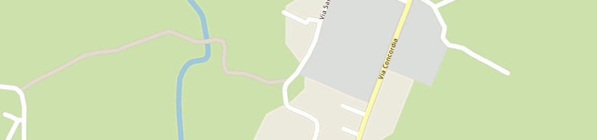Mappa della impresa bazzolo elio a RENATE