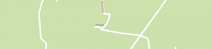Mappa della impresa penati tende di penati luigi mario a BESANA IN BRIANZA