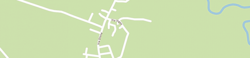 Mappa della impresa lionello sergio a ALBUZZANO
