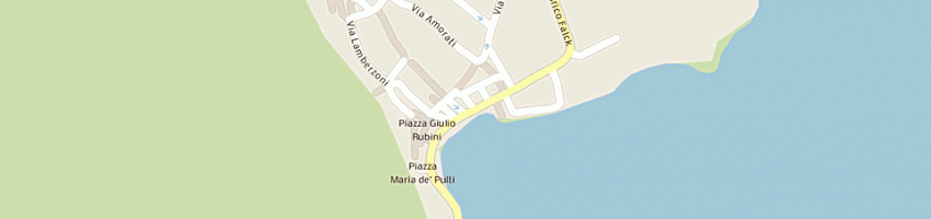 Mappa della impresa pasquadibisceglie matteo e c sas a DONGO