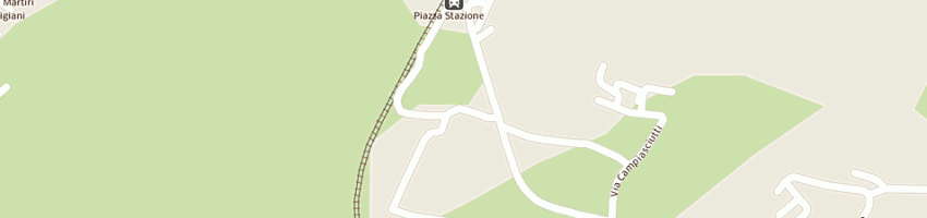 Mappa della impresa groeneveld l'efficienza nel trasporto srl a CASSAGO BRIANZA