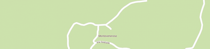 Mappa della impresa azienda agricola scalvi lindo di sclavi orazio a CANNETO PAVESE