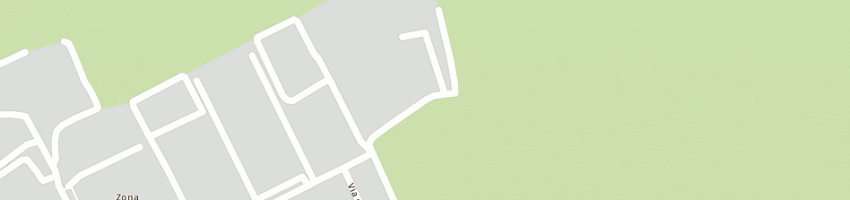 Mappa della impresa unitable spa a CARPIANO