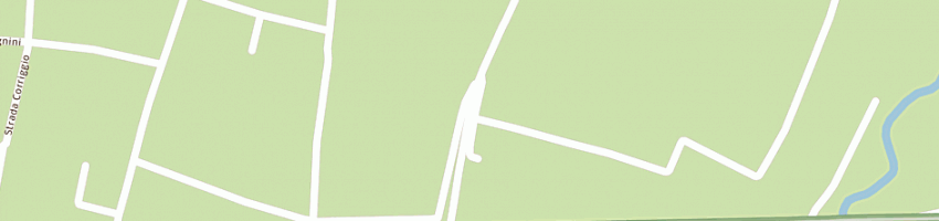Mappa della impresa ghidotti stefano a STRADELLA