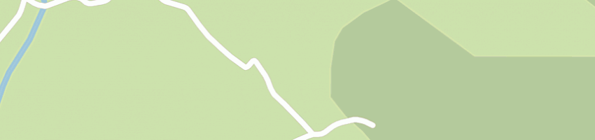Mappa della impresa il giardino roccioso di cogoni matteo a QUARTUCCIU