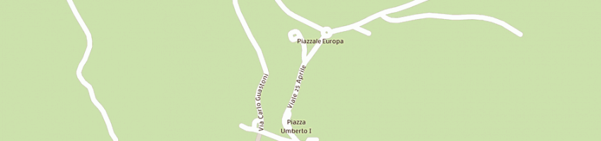 Mappa della impresa randi giovanni a LUGO