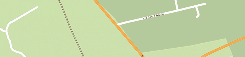 Mappa della impresa csm di motta giuseppe e frosio carlo (snc) a SAN GIULIANO MILANESE