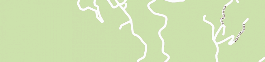 Mappa della impresa cantaluppi mare srl con unico socio a LEIVI
