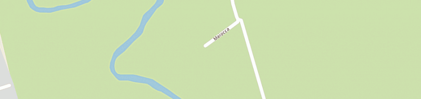 Mappa della impresa bosoni davide a MEDIGLIA