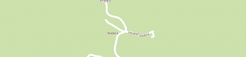 Mappa della impresa coroli artemio a NIBBIANO