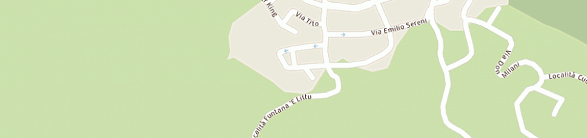 Mappa della impresa lai francesco a NUORO