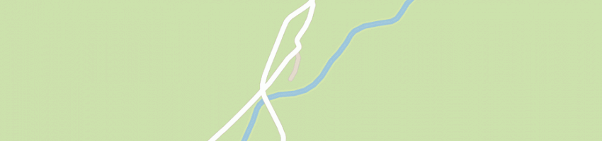 Mappa della impresa repetti gino a REZZOAGLIO