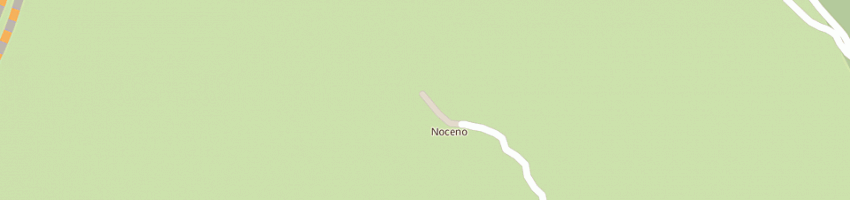 Mappa della impresa azienda agricola la madonnina a VENDROGNO