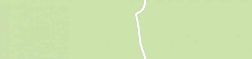 Mappa della impresa lodola aldo a MAGHERNO