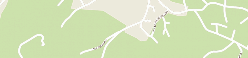 Mappa della impresa simedtec srl a SIRTORI