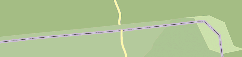 Mappa della impresa carabinieri a MADESIMO