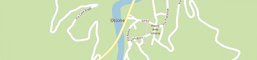 Mappa della impresa devoti maria teresa e c sas a OTTONE