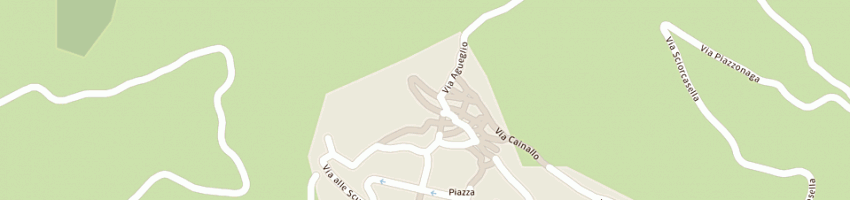 Mappa della impresa galbussera donato srl a LECCO