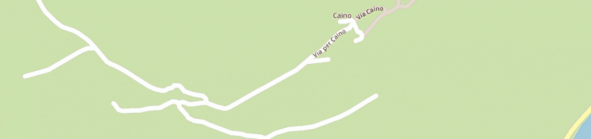 Mappa della impresa barri erminio a VERCANA