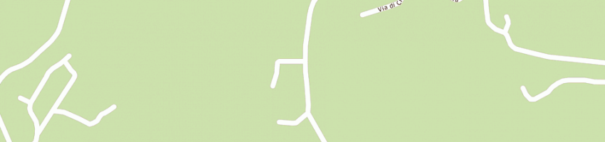 Mappa della impresa fumagalli e figli srl a SIRTORI