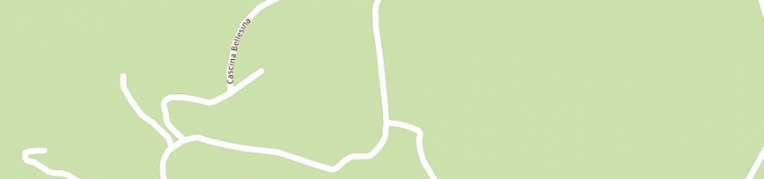 Mappa della impresa trattoria osteria degli angeli a MISSAGLIA