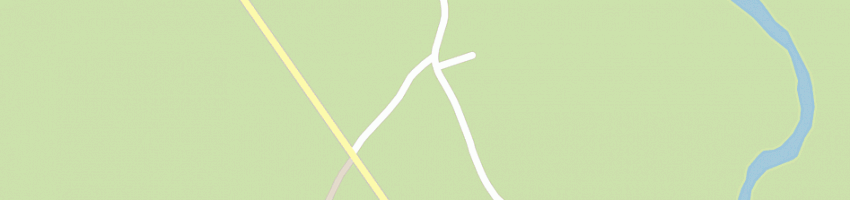 Mappa della impresa montana alberto a CERRO AL LAMBRO