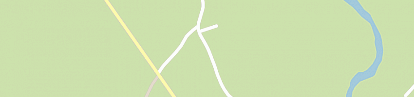 Mappa della impresa servizi industriali spa a CERRO AL LAMBRO