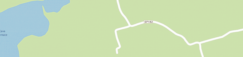 Mappa della impresa il molino (srl) a PANTIGLIATE