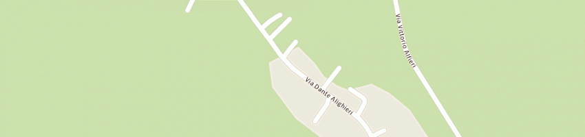 Mappa della impresa riva roberto a CASATENOVO