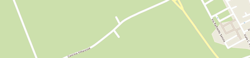 Mappa della impresa baietta carlo ed emilio a CASALETTO LODIGIANO