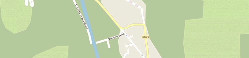 Mappa della impresa guglielmana marisa a CAMPODOLCINO
