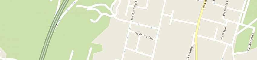 Mappa della impresa maxecom srl a AGRATE BRIANZA