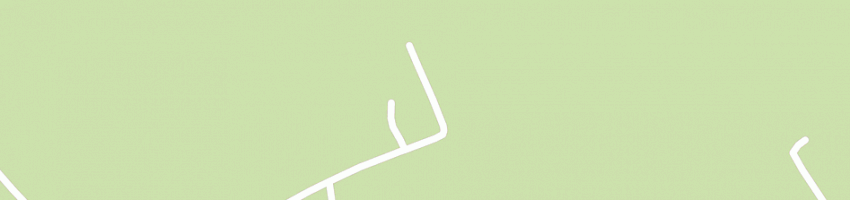 Mappa della impresa az agricola colombirolo di gualtieri flli primo e angelo soc agricola a BASCAPE 