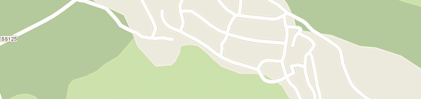 Mappa della impresa lennartz uwe a SINNAI