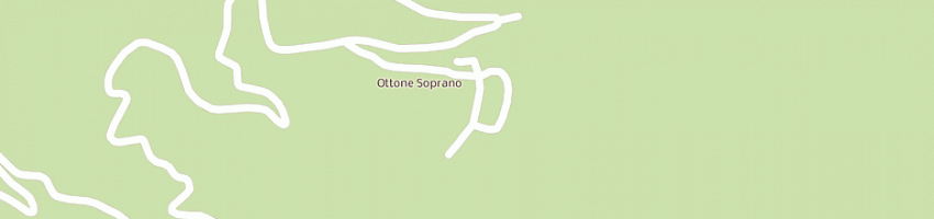 Mappa della impresa lavezzoli mario a OTTONE