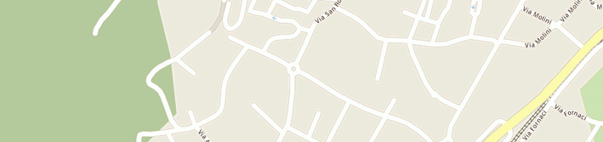 Mappa della impresa villa angelo e fdi villa franco e c (snc) a VALMADRERA