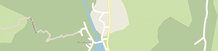 Mappa della impresa zizzi lanfranco e c - snc a CAMPODOLCINO