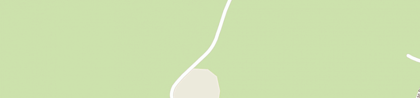 Mappa della impresa poste italiane spa a ZIANO PIACENTINO