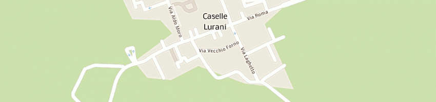Mappa della impresa diglie' luigi a CASELLE LURANI