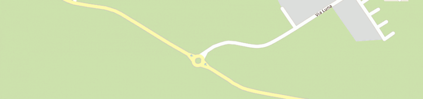 Mappa della impresa frallonardo giuseppe a MARUDO