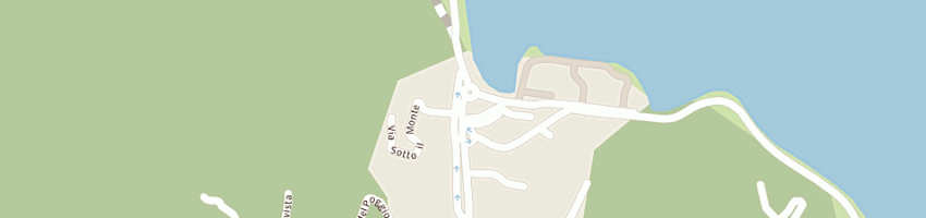 Mappa della impresa airoldi ercole a VALMADRERA