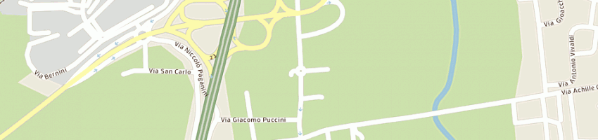 Mappa della impresa atig srl bresciana costruzioni a USMATE VELATE