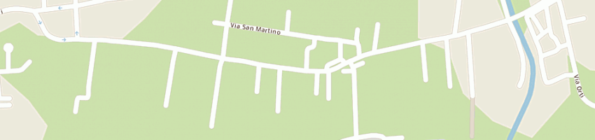 Mappa della impresa gilardelli a AGRATE BRIANZA